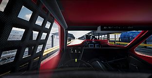 Bounty Drag Racing - Outlaw Pack 5