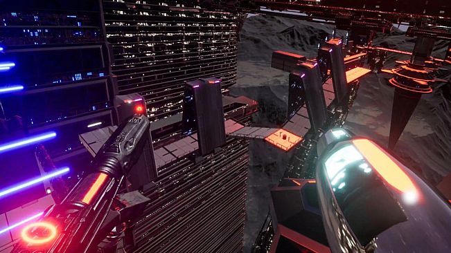 System Critical 3