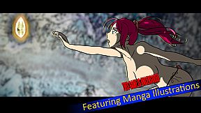 STRIPPER ANYA DEMON SLAYER
