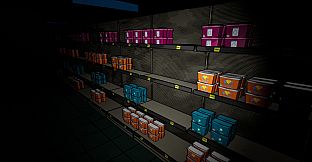 LiarsRecipe