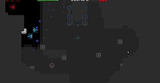 Tiger Tank 59 Ⅰ Black Hill Fortress MP050