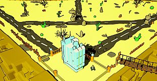 Budget Defense