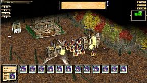 Star Maidens Chronicle: Definitive Edition