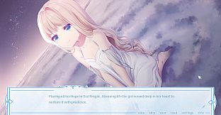 Fallstreak - Fan Pack