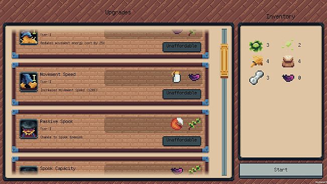 Tattie Bogle