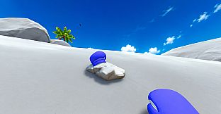 Corporate Climb