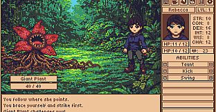 Compromised Investigator