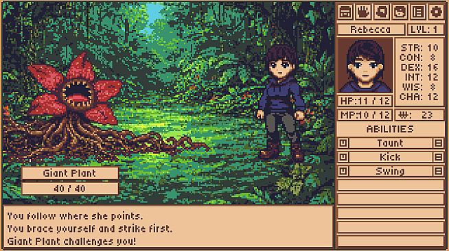 Compromised Investigator