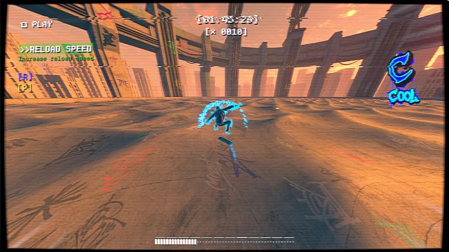 TUPILAK