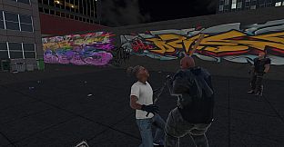 Blood Money: Trial by Combat