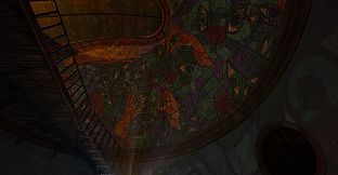 Pathologic 3 - Supporter Pack