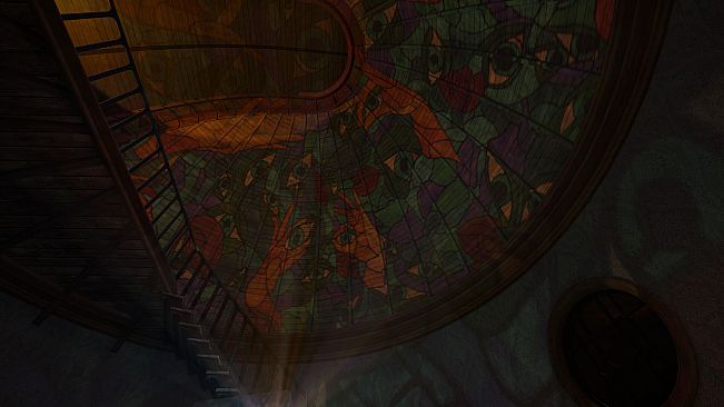 Pathologic 3 - Supporter Pack
