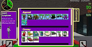 I'm Calling The Cops!