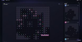 Minesweeper Online