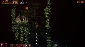 Idosra: The Electric Renaissance