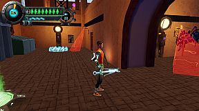 Gears Unchained: The rise of revolution