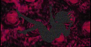 Ad Nauseam - The Wrong Side