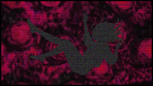 Ad Nauseam - The Wrong Side