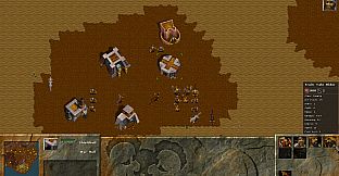 Wyrmsun: Joruvellir Faction Flair Pack