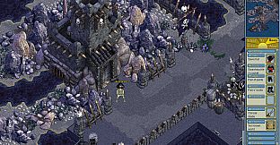 Puzzle Pirates - Eminent Explorer Pack