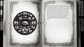 201 - The Bad Number