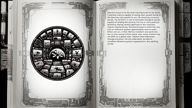 201 - The Bad Number