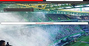 Global Soccer: A Management Game 2018