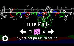 Chromaestro