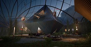 Atomic Heart - Ultimate Edition