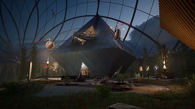 Atomic Heart - Ultimate Edition