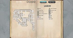 The Bard's Tale Trilogy