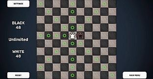 CHESS2