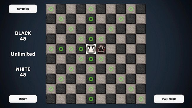 CHESS2