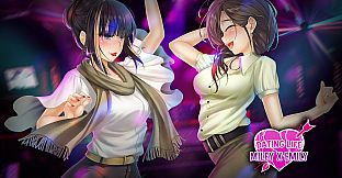 Dating Life: Miley X Emily - Bonus Content & Guide