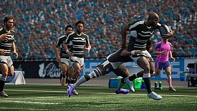 Jonah Lomu Rugby Challenge 4