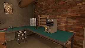 Device Doctor Simulator 2024