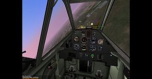 The History Channel: Battle of Britain - World War II 1940