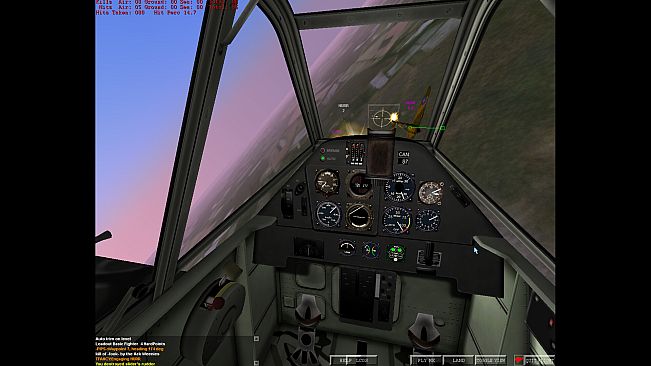 The History Channel: Battle of Britain - World War II 1940