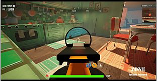 epic zone battleroyal