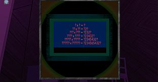 The Rain Spirit : Code Breaker