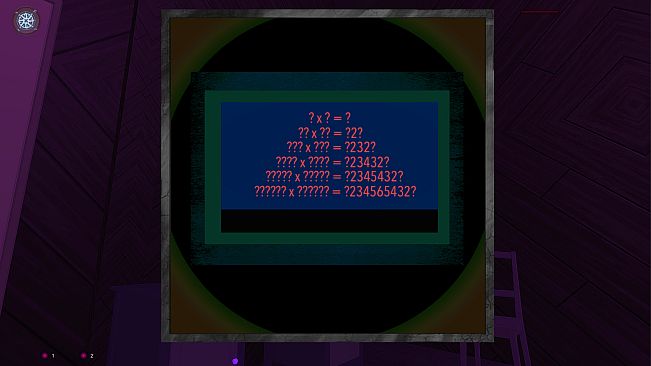 The Rain Spirit : Code Breaker