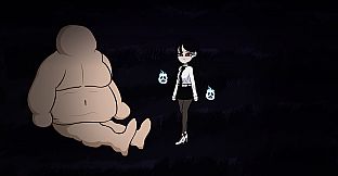 Farewell To Sunshower