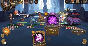 Indies' Lies - Desires Flowing