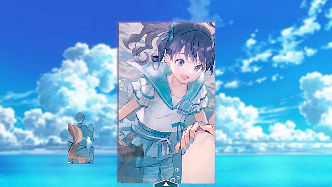 Island of Girls Dreams