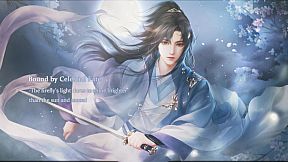 Bound by Celestial Fate