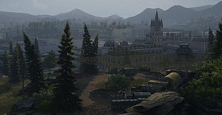 Armored Warfare - Free Globalization Pack