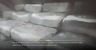 AIXIN: Goddess' Love