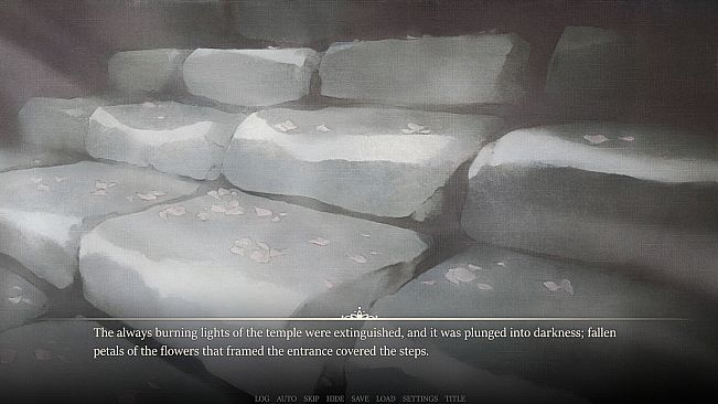 AIXIN: Goddess' Love