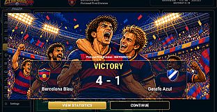 CLUB BOSS '94
