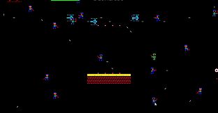 Tiger Soldier Ⅰ MP090